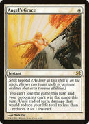 Angel's Grace [Modern Masters] - Destination Retro