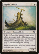 Angel's Herald [Shards of Alara] - Destination Retro