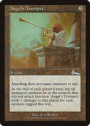 Angel's Trumpet [Urza's Legacy] - Destination Retro