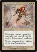 Angelic Chorus [Urza's Saga] - Destination Retro