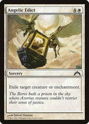 Angelic Edict [Gatecrash] - Destination Retro
