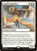 Angelic Guardian [Core Set 2020] - Destination Retro