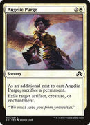 Angelic Purge [Shadows over Innistrad] - Destination Retro