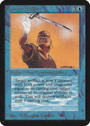 Animate Artifact [Limited Edition Alpha] - Destination Retro