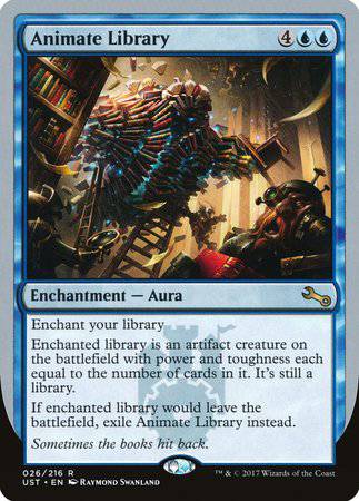 Animate Library [Unstable] - Destination Retro