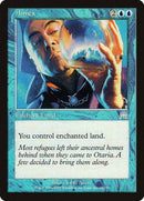 Annex [Onslaught] - Destination Retro