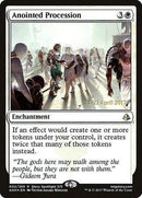 Anointed Procession [Amonkhet Promos] - Destination Retro