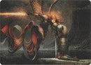 Answered Prayers (Art Series) [Art Series: Modern Horizons] - Destination Retro