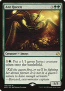 Ant Queen [Modern Masters 2015] - Destination Retro