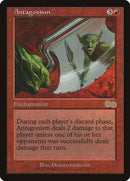 Antagonism [Urza's Saga] - Destination Retro