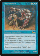 Anthroplasm [Urza's Legacy] - Destination Retro