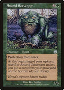 Anurid Scavenger [Torment] - Destination Retro
