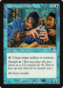 Aphetto Alchemist [Onslaught] - Destination Retro