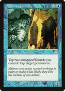 Aphetto Grifter [Onslaught] - Destination Retro