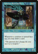 Aphetto Runecaster [Scourge] - Destination Retro