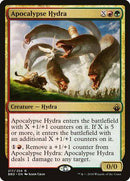 Apocalypse Hydra [Battlebond] - Destination Retro