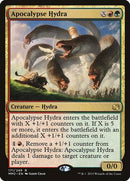 Apocalypse Hydra [Modern Masters 2015] - Destination Retro