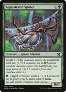 Aquastrand Spider [Modern Masters 2015] - Destination Retro