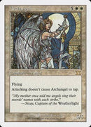 Archangel [Classic Sixth Edition] - Destination Retro