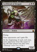 Archfiend of Despair [Battlebond] - Destination Retro