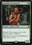 Argothian Enchantress [Eternal Masters] - Destination Retro