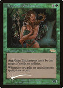 Argothian Enchantress [Judge Gift Cards 2003] - Destination Retro