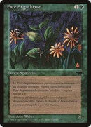 Argothian Pixies (Italian) - "Fate Argothiane" [Renaissance] - Destination Retro