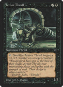 Armor Thrull (Jeff A. Menges) [Fallen Empires] - Destination Retro