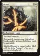 Arrest [Modern Masters 2015] - Destination Retro