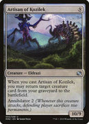 Artisan of Kozilek [Modern Masters 2015] - Destination Retro