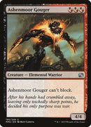 Ashenmoor Gouger [Modern Masters 2015] - Destination Retro