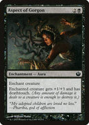 Aspect of Gorgon [Journey into Nyx] - Destination Retro