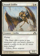 Assault Griffin [Gatecrash] - Destination Retro