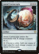 Astral Cornucopia [Commander Anthology Volume II] - Destination Retro