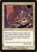 Astral Slide [Onslaught] - Destination Retro