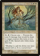 Atalya, Samite Master [Invasion] - Destination Retro