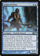 Augur of Bolas [Magic 2013] - Destination Retro