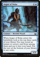 Augur of Bolas [Modern Masters 2017] - Destination Retro