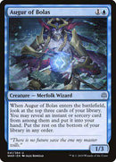 Augur of Bolas [War of the Spark] - Destination Retro