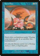 Aura Flux [Urza's Legacy] - Destination Retro