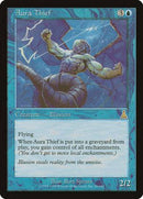 Aura Thief [Urza's Destiny] - Destination Retro