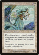 Auramancer [Odyssey] - Destination Retro