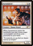 Auramancer [Wizards Play Network 2011] - Destination Retro