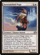 Auratouched Mage [Planechase 2012] - Destination Retro