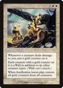 Aurification [Onslaught] - Destination Retro
