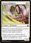 Aurora Champion [Battlebond] - Destination Retro