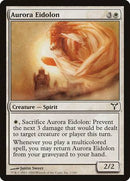 Aurora Eidolon [Dissension] - Destination Retro