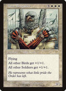 Aven Brigadier [Onslaught] - Destination Retro