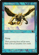Aven Envoy [Legions] - Destination Retro