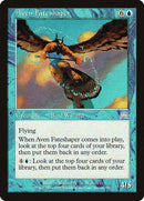 Aven Fateshaper [Onslaught] - Destination Retro